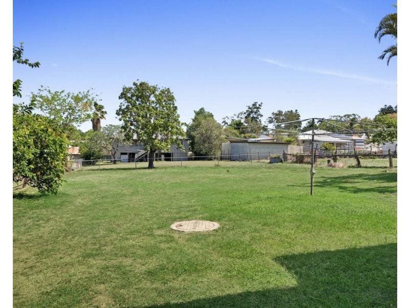 9 Wakefield Street, Allenstown QLD 4700
